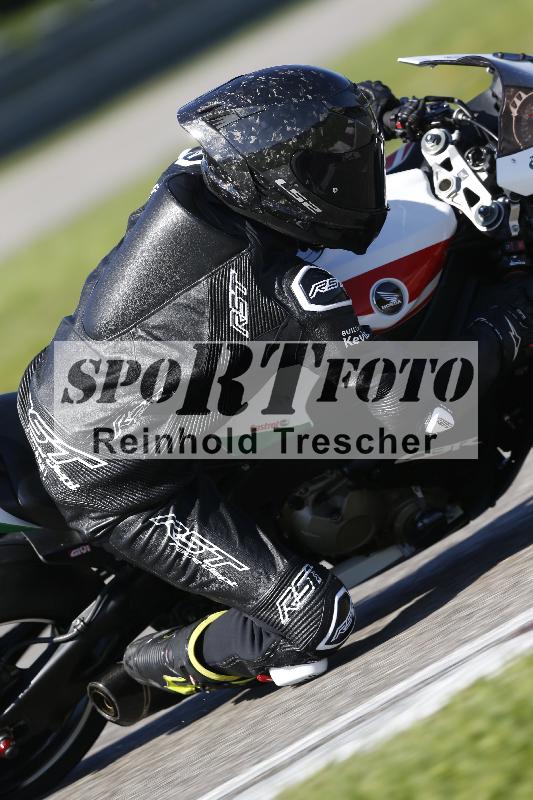 /56 02.10.2025 Speer Racing ADR/Gruppe gelb/197